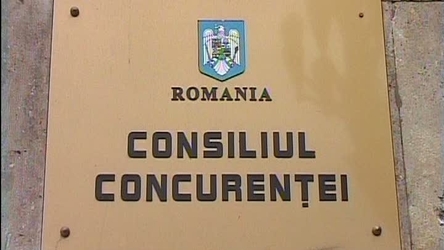 DOCUMENT Este pregătită majorarea taxelor de autorizare a preluărilor de companii