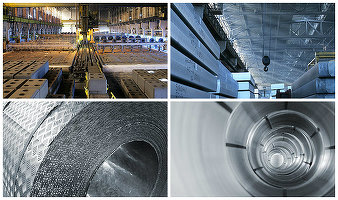 ULTIMA ORĂ 200 de mari consumatori industriali de energie vor fi scutiți parțial de subvenționarea regenerabilelor. Ajutor de stat de peste jumătate de miliard de euro