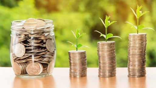 CALENDAR Start-Up Nation 2025. Cum se împart banii. Evaluarea și criteriile de selecție