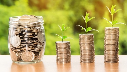 CALENDAR Start-Up Nation 2025. Cum se împart banii. Evaluarea și criteriile de selecție
