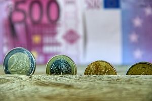 Guvernul spune NU triplării limitei de deductibilitate pentru Pilonul III de pensii și pentru asigurările private de sănătate 