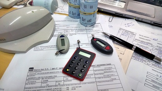 România vrea să impoziteze suplimentar veniturile obținute de firme din 23 de țări care aplică cote mai mici de 9%, în cadrul proceslor OCDE de combatere a erodării bazei impozabile - proiect