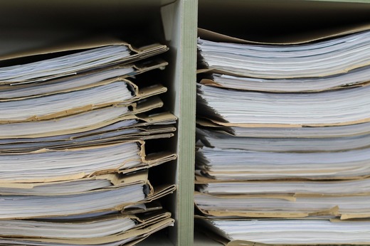 Anumite firme vor putea face afaceri în baza unui singur document