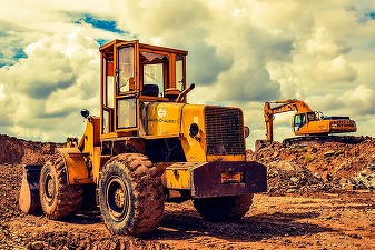 Terenurile publice vor putea fi valorificate prin drept de superficie: Statul rămâne proprietar, dar pe teren altcineva poate deține construcții