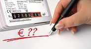 ANUNȚ Veți primi ceva în plus odată cu factura la energie. Mai puțin de 2 luni până la liberalizarea prețurilor la energie. Ce obligații de informare a consumatorilor au furnizorii