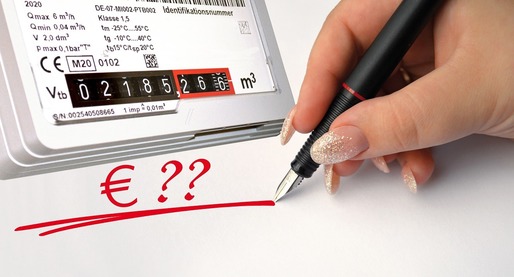 ANUNȚ Veți primi ceva în plus odată cu factura la energie. Mai puțin de 2 luni până la liberalizarea prețurilor la energie. Ce obligații de informare a consumatorilor au furnizorii