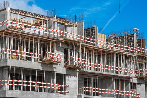”Legea Nordis”, schimbată cu scăderea avansului