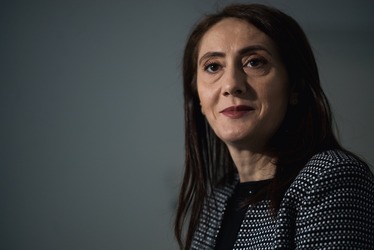 Bonus de 10% pentru "taxa pe stâlp" până la 25 mai. Se plătește și pentru garduri sau platforme betonate - consultant fiscal