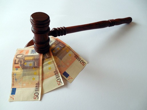 Mișcare pregătită - Contractul între expertul contabil sau contabilul autorizat și client va avea titlu executoriu