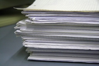 PROGRAM DE GUVERNARE ”Firma într-o zi” - o zi de la înființarea unei firme până la emiterea primei facturi. Când ar fi posibil