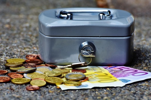 Apare un nou tip de firmă - asistență juridică gratuită de la stat, dar și mecanism de prevenire a fraudelor