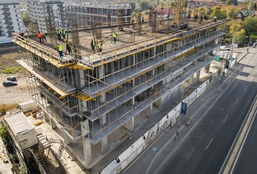 ”Legea Nordis” a mai trecut printr-o sesiune parlamentară fără să fie adoptată  