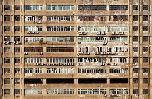 Nouă modalitate de chemare la ședință a proprietarilor din blocuri
