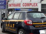DECIZIE Noi reguli privind acordul de preț în avans și procedura amiabilă pentru evitarea dublei impuneri