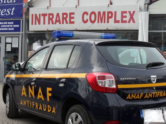 DECIZIE Noi reguli privind acordul de preț în avans și  procedura amiabilă pentru evitarea dublei impuneri