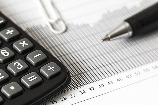 DOCUMENT Normele metodologice pentru TVA se modifică, ca urmare a trecerii la sistemul de TVA cu două cote, 11% și 21%, de la 1 august