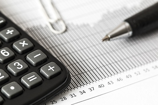 DOCUMENT Normele metodologice pentru TVA se modifică, ca urmare a trecerii la sistemul de TVA cu două cote, 11% și 21%, de la 1 august 