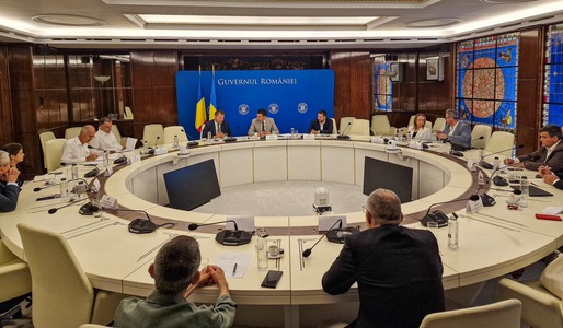 EXCLUSIV Planul Guvernului cu schimbarea drastică a regulilor insolvenței: Reducerea timpilor, recuperare cât mai mare a impozitelor și taxelor datorate, stimularea practicienilor să închidă eficient și repede reorganizarea sau falimentul