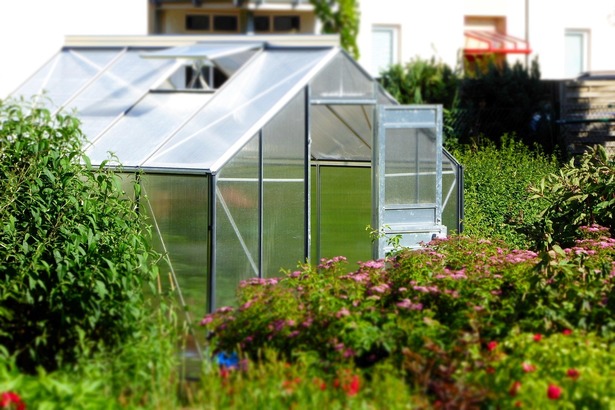 Solariile de legume, scutite de obținerea autorizației de construcție