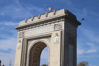 ULTIMA ORĂ Golden Visa pentru investitorii care aleg România