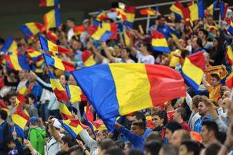 ULTIMA ORĂ DECIZIE Cluburile vor trebui să respecte o cotă de 40% a sportivilor români în competițiile naționale. Guvernul Bolojan susține măsura