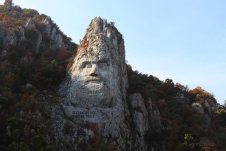 DOCUMENT Reguli de participare la targurile internaționale de turism vor fi schimbate