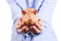 ULTIMA ORĂ Crește impozitul pe bunuri și servicii acordate de firmă unui asociat/acționar în folos personal. Guvernul corelează cu majorarea impozitului pe dividende