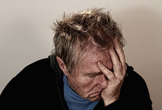 ULTIMA ORĂ Apare un nou tip de concediu plătit, pentru ”refacere profesională”, cu scopul prevenirii epuizării profesionale/ burnout