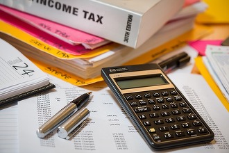 Impactul noilor taxe și impozite asupra societăților comerciale în 2026. Cum sunt afectate firmele de noile modificări fiscale

