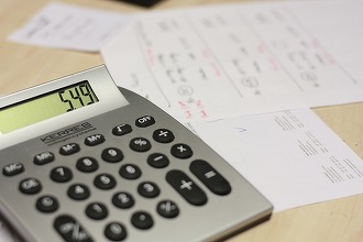 Probleme la unele diurne. Regulile fiscale sunt neclare în privința cheltuielilor de transport pentru administratorii și directorii cu mandat