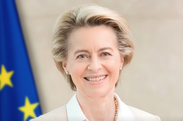 ULTIMA ORĂ Facilitate majoră pentru firme: înregistrare online, în doar 48 de ore, în orice stat membru UE, cu doar 1 euro