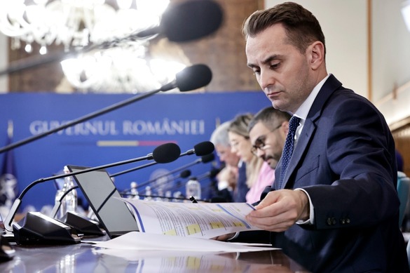 Bolojan majorează la 5 milioane euro pragul investițiilor care au nevoie de avizul comisiei speciale de la Guvern 