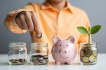 În ajutorul angajaților. Fonduri de pensii ocupaționale, cu contribuția achitată de angajator din impozitul pe profit - proiect