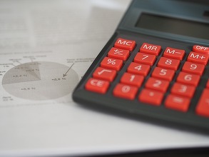 Obligații pentru firmele care devin inactive fiscal în 2026 - Anunț ANAF