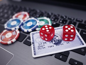 Ofensivă împotrivă jocurilor noroc: Restricții de publicitate online pe timpul zilei și acces interzis persoanelor sub 21 de ani