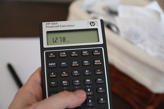 Bolojan introduce totuși și scutiri... la amenzi. Noi categorii de amenzi vor putea fi plătite la jumătate, dacă sunt achitate în 15 zile