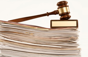 În ciuda opoziției Guvernului și CSM, Puterea deschide cale de atac împotriva încheierii instanței prin care îi sunt respinse penalități creditorului