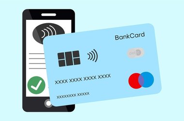 Bolojan dă verde la înlocuirea caselor de marcat fizice conectate la ANAF cu o aplicație software. Are însă și multe recomandări. Guvern: Implementarea ar dura până la un an 