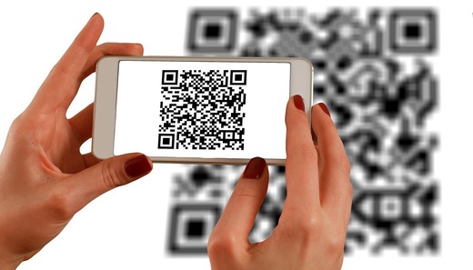 ANUNȚ Schimbare la case de marcat, cu bon fiscal digital și cod QR. Anterior, amenzile pentru emiterea de bonuri fiscale fără cod QR au fost suspendate. Poliția Economică începuse să aplice sancțiuni