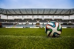 DECIZIE Difuzarea meciurilor naționalelor de fotbal și handbal la campionate mondiale și europene - permisă în exclusivitate doar dacă acoperă 70% din populația României