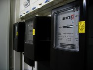 Schimbare pregătită: Veți fi notificați de furnizorii de energie electrică când atingeți un anumit prag din consumul lunar estimat. Conturi online gratuite