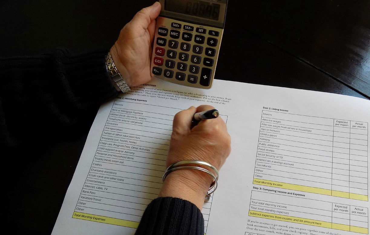 ANAF pregătește procedură pentru stabilirea din oficiu a TVA în cazul celor care nu depun decontul. Va folosi date din sistemele e-TVA, e-Factura și e-Case de marcat