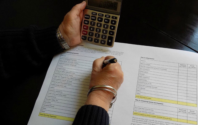 ANAF pregătește procedură pentru stabilirea din oficiu a TVA în cazul celor care nu depun decontul. Va folosi date din sistemele e-TVA, e-Factura și e-Case de marcat