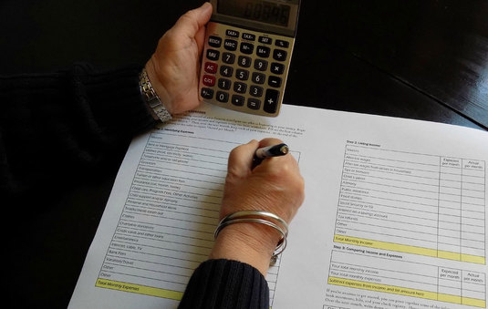 ANAF pregătește procedură pentru stabilirea din oficiu a TVA în cazul celor care nu depun decontul. Va folosi date din sistemele e-TVA, e-Factura și e-Case de marcat