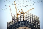 LEGE Codul Urbanismului, promulgat de președinte. Autorizațiile de construcție în Capitală vor fi emise din 2028 de Primăria Generală, conform referendumului inițiat de Nicușor Dan. Construcții noi, posibile doar cu notificare la primărie