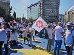 LEGE Angajările din spitale nu vor mai avea nevoie de aprobarea Guvernului