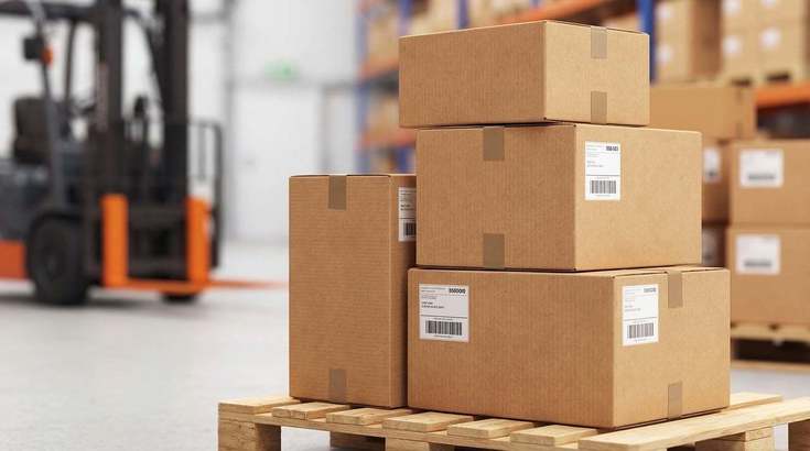 Producătorii și comercianții riscă retragerea produselor din piață. Noi reglementări în România privind ambalajele