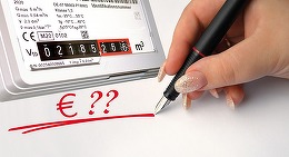 DECIZIE majoră pentru factura la energie după 5 ani de proces. Furnizorii de energie nu pot modifica unilateral contractele și nu pot sista livrările de pe motiv că prețul convenit nu mai este avantajos în contextul evoluției pieței