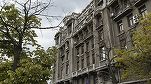 Ce înseamnă noul cod al urbanismului pentru București. Cum se vor lua deciziile pentru dezvoltarea orașului