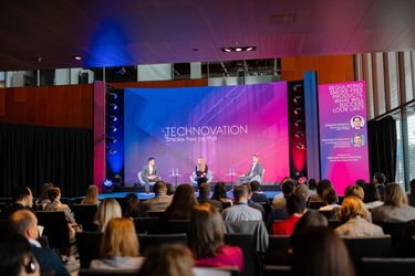 „Reducerea riscurilor începe cu dorința omenirii de a inova pentru mai bine”. Experții oferă alternative pentru o lume fără fum